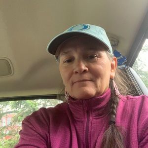 Meet your Posher, Roberta